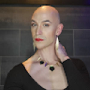 Meet your Posher, Phillip